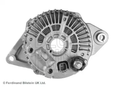 Генератор BLUE PRINT купить