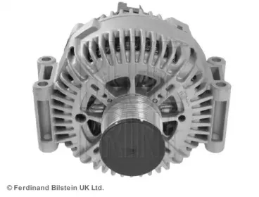 Генератор BLUE PRINT купить
