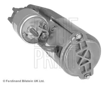Стартер BLUE PRINT купить