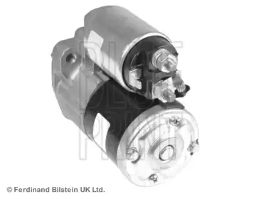 Стартер BLUE PRINT купить