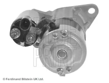 Стартер BLUE PRINT купить