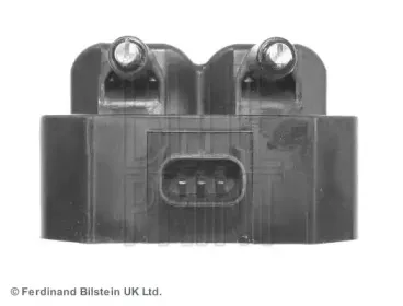 Катушка зажигания BLUE PRINT купить