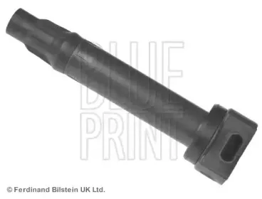 Катушка зажигания BLUE PRINT купить