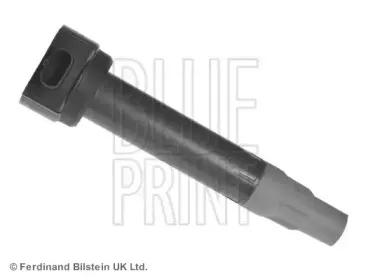 Катушка зажигания BLUE PRINT купить