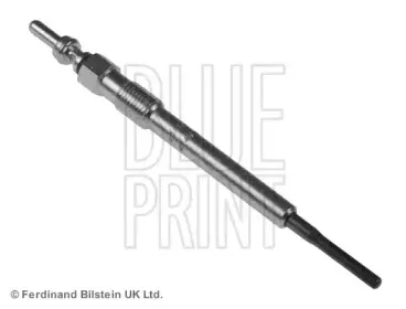 Свеча накаливания BLUE PRINT купить