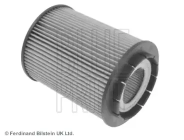 Масляный фильтр BLUE PRINT купить