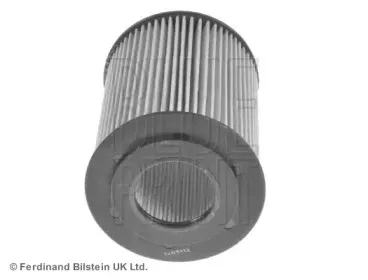 Фільтр масла BLUE PRINT купить