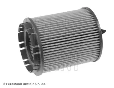 Масляный фильтр BLUE PRINT купить