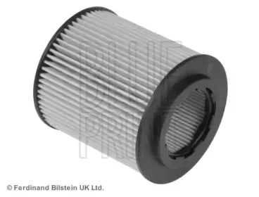 Масляный фильтр BLUE PRINT купить