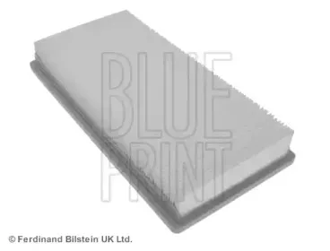 Воздушный фильтр BLUE PRINT купить