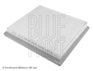 Воздушный фильтр BLUE PRINT купить