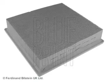 Воздушный фильтр BLUE PRINT купить
