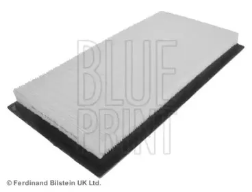 Воздушный фильтр BLUE PRINT купить