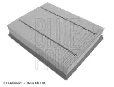 Воздушный фильтр BLUE PRINT купить