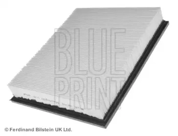 Воздушный фильтр BLUE PRINT купить