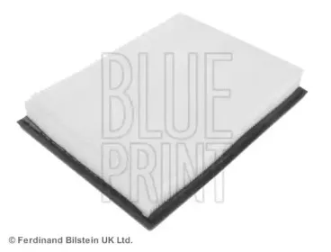 Воздушный фильтр BLUE PRINT купить