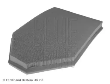 Фільтр повітря BLUE PRINT купить