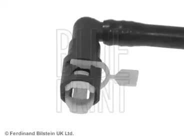 Топливный фильтр BLUE PRINT купить