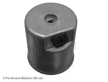 Топливный фильтр BLUE PRINT купить