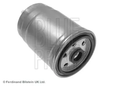 Топливный фильтр BLUE PRINT купить