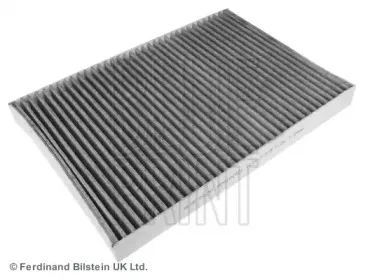 Фильтр, воздух во внутренном пространстве BLUE PRINT купить