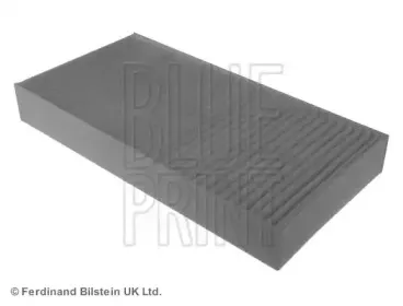 Фильтр, воздух во внутренном пространстве BLUE PRINT купить