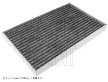 Фильтр, воздух во внутренном пространстве BLUE PRINT купить