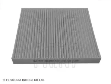 Фильтр салона BLUE PRINT купить