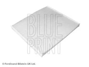 Фильтр салона BLUE PRINT купить