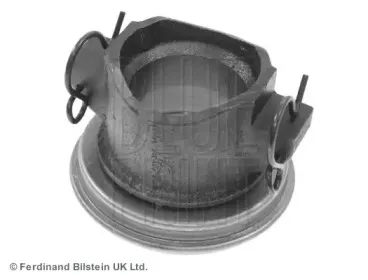 Выжимной подшипник BLUE PRINT купить