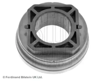 Выжимной подшипник BLUE PRINT купить