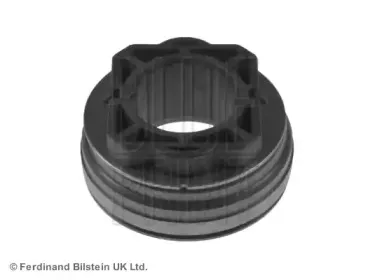 Выжимной подшипник BLUE PRINT купить