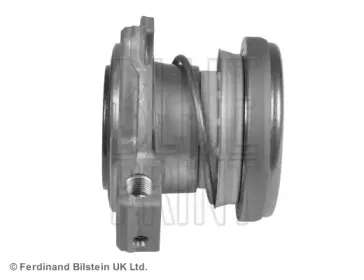 Центральный выключатель, система сцепления BLUE PRINT купить