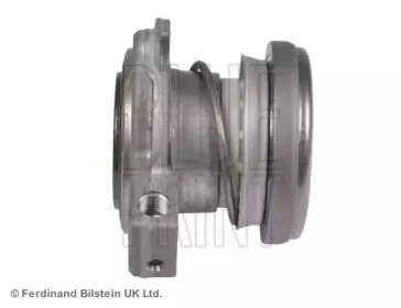 Центральный выключатель, система сцепления BLUE PRINT купить