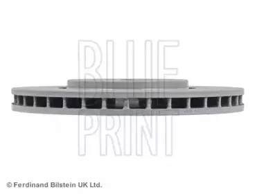 Тормозной диск BLUE PRINT купить