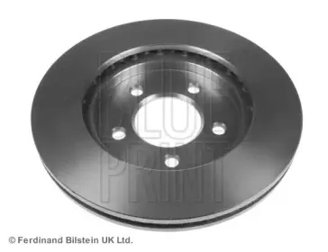 Тормозной диск BLUE PRINT купить