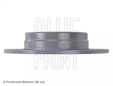 Тормозной диск BLUE PRINT купить