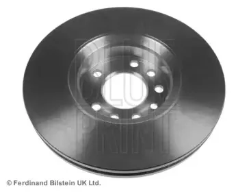 Тормозной диск BLUE PRINT купить