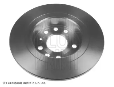 Тормозной диск BLUE PRINT купить