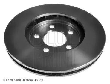 Тормозной диск BLUE PRINT купить