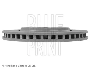 Тормозной диск BLUE PRINT купить