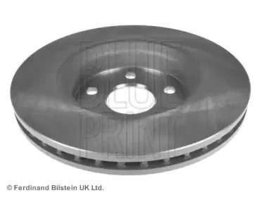 Тормозной диск BLUE PRINT купить