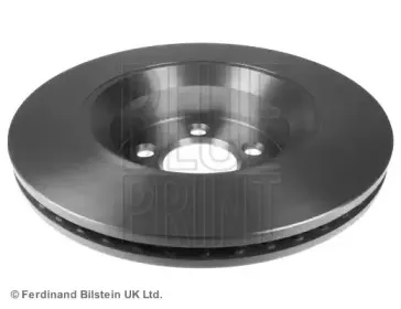 Тормозной диск BLUE PRINT купить