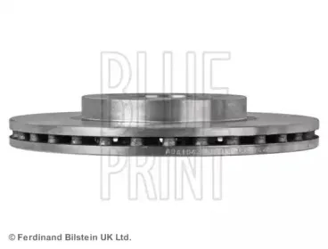 Тормозной диск BLUE PRINT купить