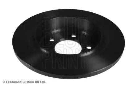 Тормозной диск BLUE PRINT купить