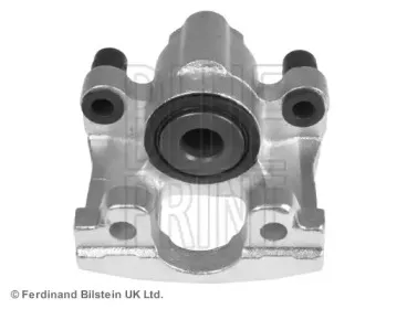 Тормозной суппорт BLUE PRINT купить