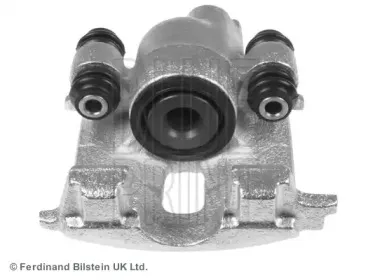 Тормозной суппорт BLUE PRINT купить