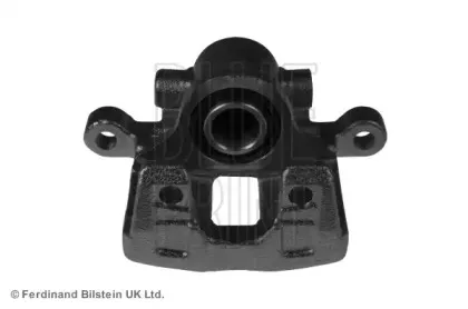 Тормозной суппорт BLUE PRINT купить