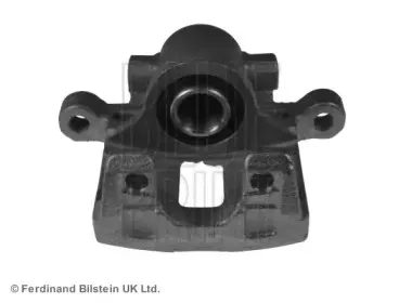 Тормозной суппорт BLUE PRINT купить