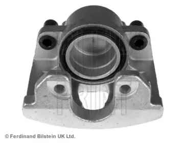 Тормозной суппорт BLUE PRINT купить
